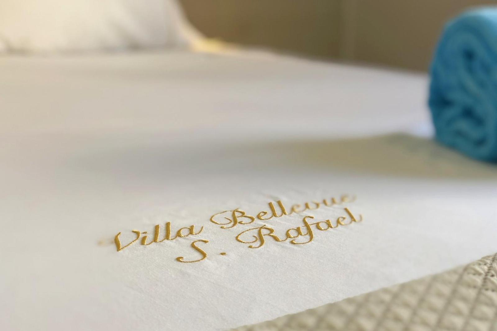 Villa Bellevue Albufeira Bagian luar foto